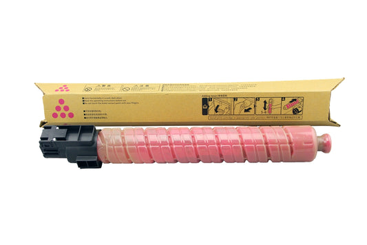 Ricoh 842032 toner cartridge 1 pc(s) Original Magenta