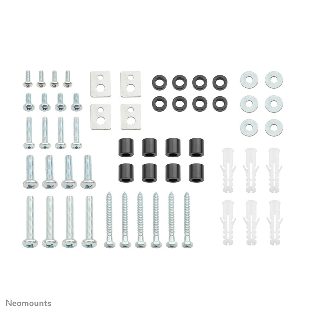 Neomounts tv wall mount