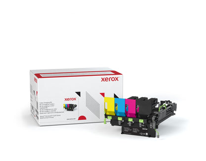 Xerox VersaLink C620 / C625 Colour Imaging Unit (150,000 yield) (Long-Life Item, Typically Not Required At Avg Usage Levels)