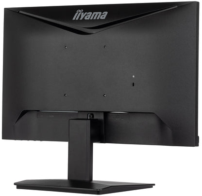 iiyama ProLite XU2293HS-B5 computer monitor 54.6 cm (21.5") 1920 x 1080 pixels Full HD LED Black