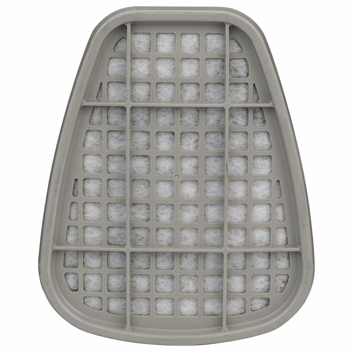 3M 7000034747 air filter