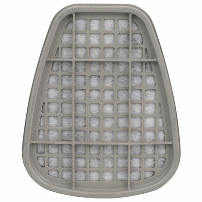 3M 7000034747 air filter