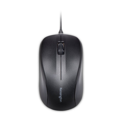 Kensington Wired ValuMouse