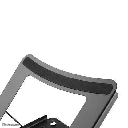 Neomounts foldable laptop stand