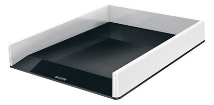 Leitz Letter Tray WOW Dual Colour