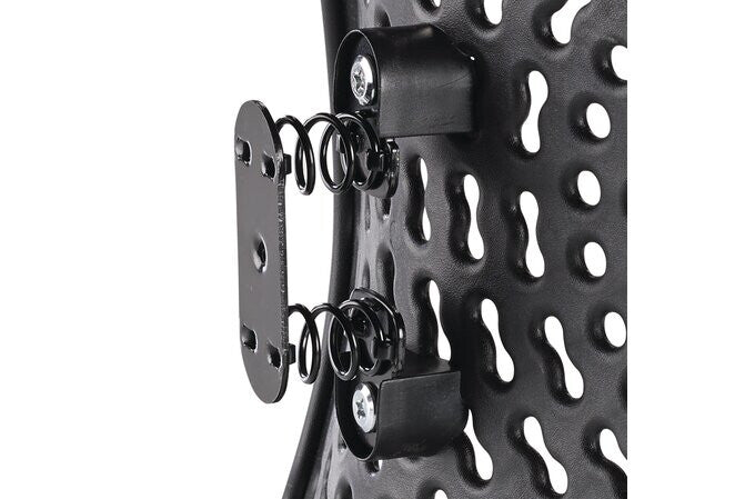 Kensington SmartFit® Conform Back Rest