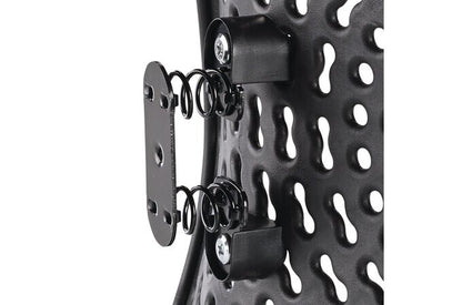 Kensington SmartFit® Conform Back Rest