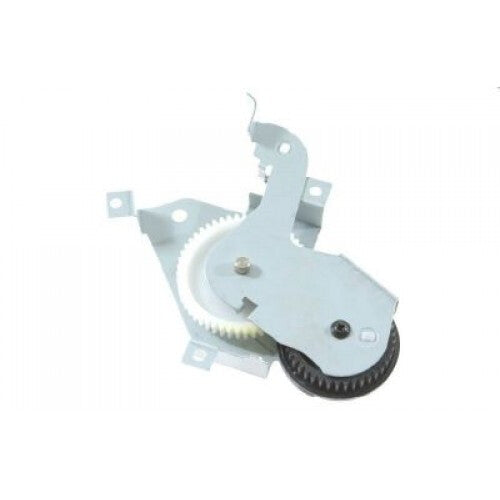 HP RM1-0043-060CN printer/scanner spare part Drive gear