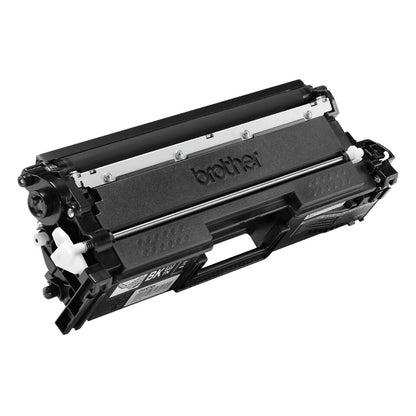 Brother TN-821XXLBK toner cartridge 1 pc(s) Original Black