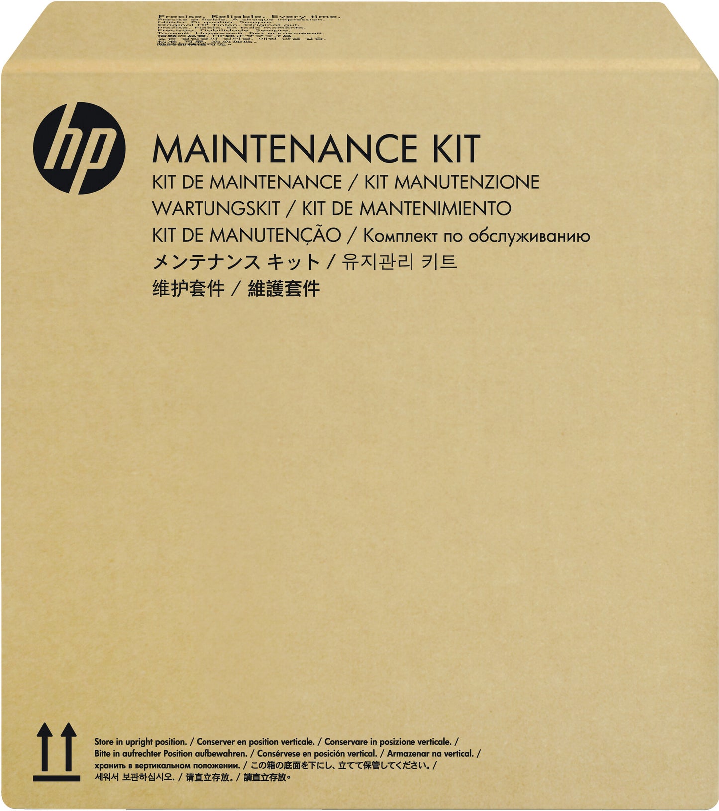 HP ScanJet Pro 3000 s3 Roller Replacement Kit