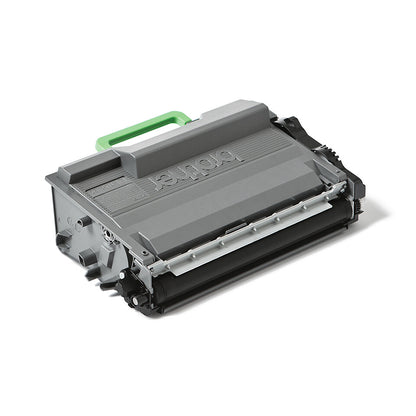 Brother TN-3480 toner cartridge 1 pc(s) Original Black