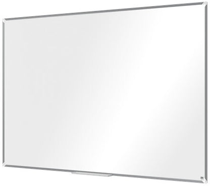 Nobo Premium Plus Enamel Magnetic Whiteboard 1800x1200mm