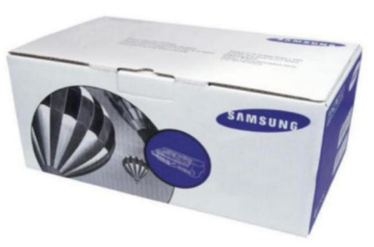 Samsung JC91-00969A fuser