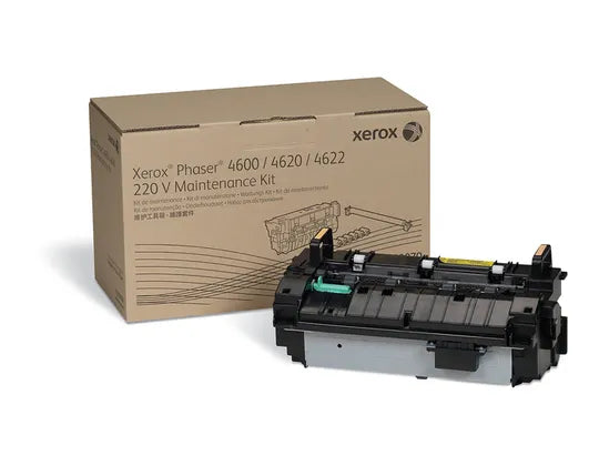 Brother LR2232001 fuser 50000 pages