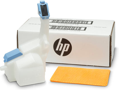 HP 648A Toner Collection Unit