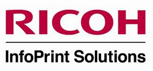 Ricoh 413026 printer kit