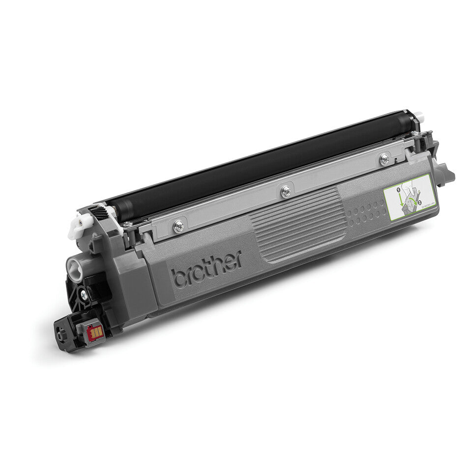 Brother TN-248XLBK toner cartridge 1 pc(s) Original Black