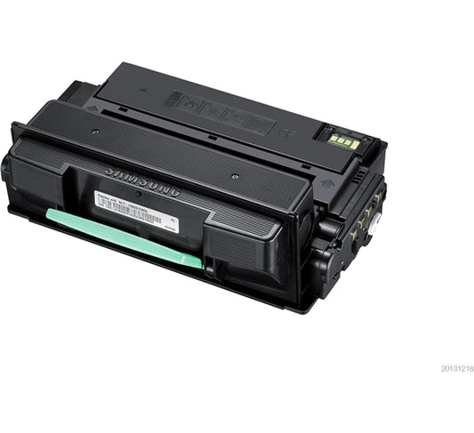 Samsung MLT-D305L High-Yield Black Original Toner Cartridge
