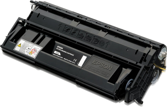 Epson Return Imaging Cartridge 15k