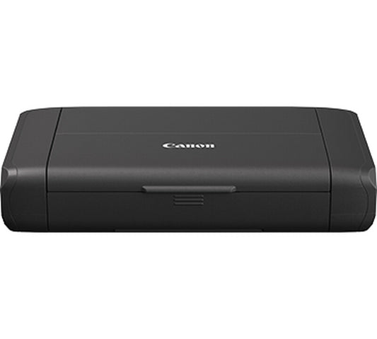 Canon PIXMA TR150 inkjet printer Colour 4800 x 1200 DPI A4 Wi-Fi