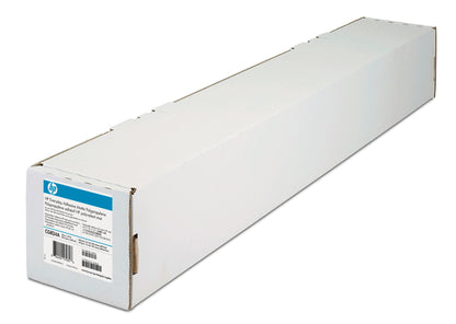 HP C0F19A printing film