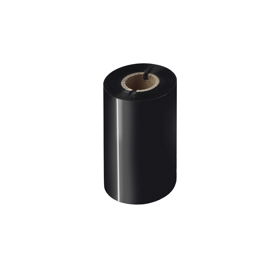 Brother BSP-1D300-110 printer ribbon Black