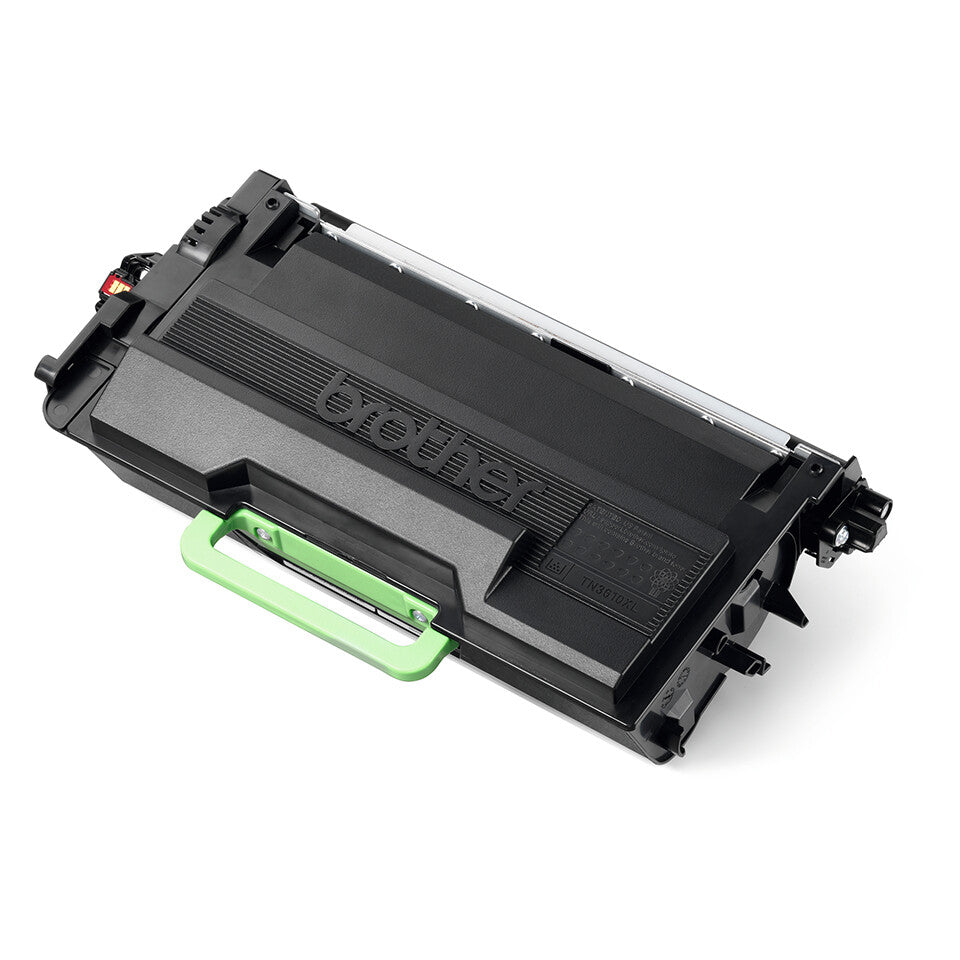 Brother TN-3610XL toner cartridge 1 pc(s) Original Black