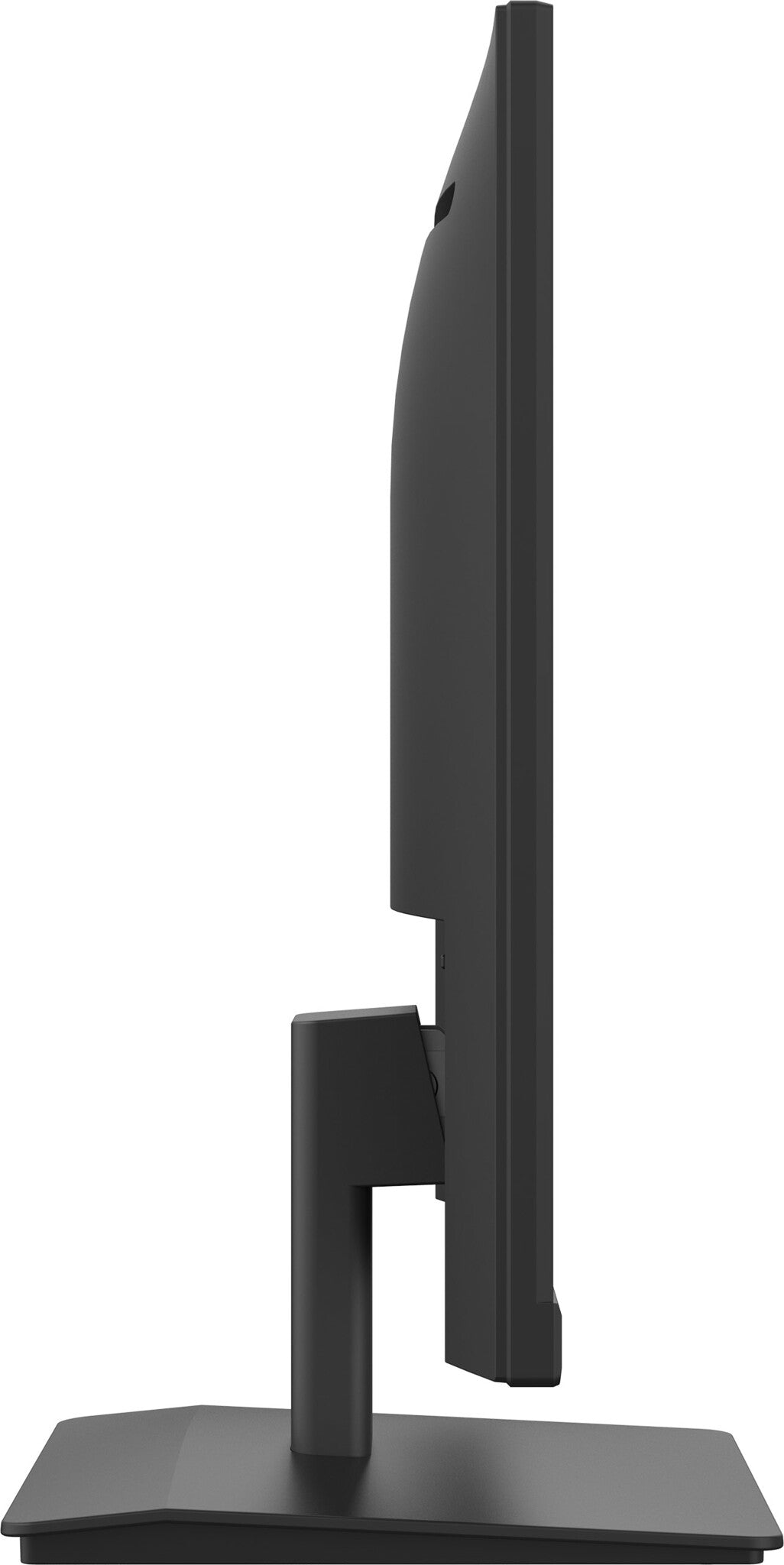 iiyama XU2493HS-B5 computer monitor 61 cm (24") 1920 x 1080 pixels Full HD LED Black