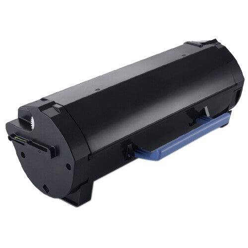 DELL 593-11190 toner cartridge 1 pc(s) Original Black