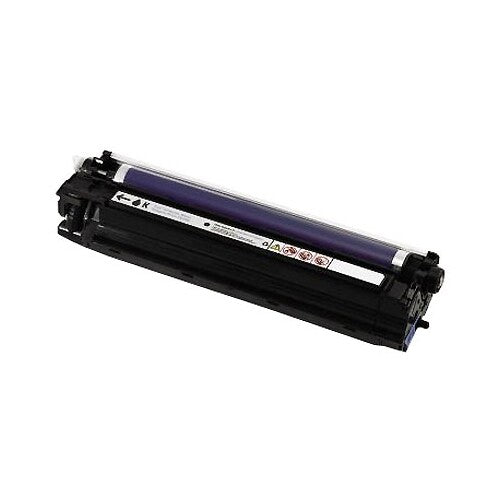 DELL P623N printer drum Original