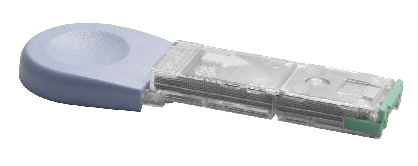 HP 1000-staple Cartridge