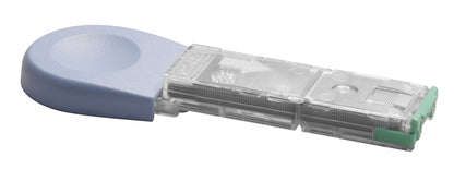 HP 1000-staple Cartridge