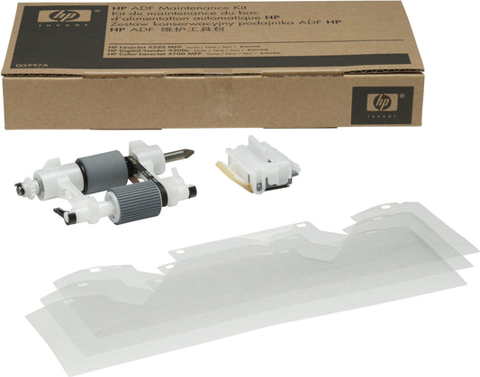 HP LaserJet ADF Maintenance Kit