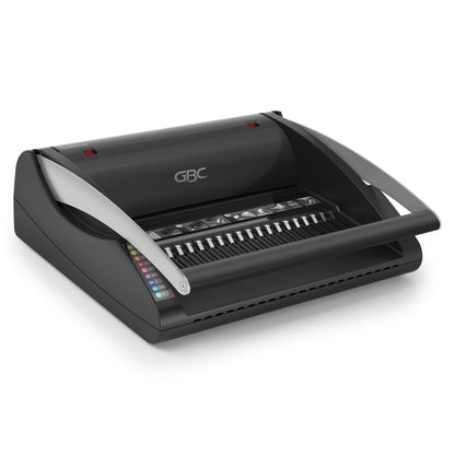 GBC Binding Machine CombBind® C200