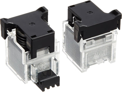 Canon Staple Cartridge CRG D3