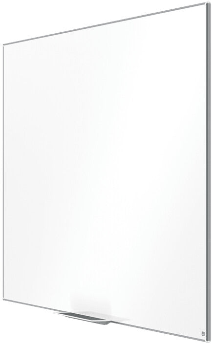 Nobo Impression Pro Widescreen Lacquered steel Magnetic Whiteboard 85" 188x106cm