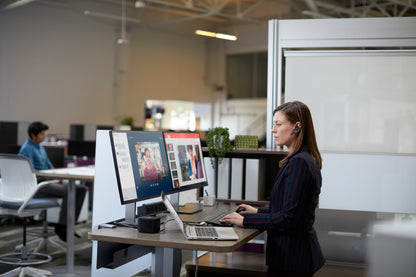 HP Thunderbolt Dock 230W G2