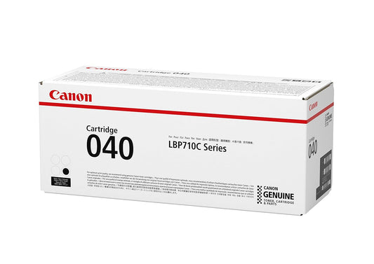 Canon 0942C002 toner collector 54000 pages