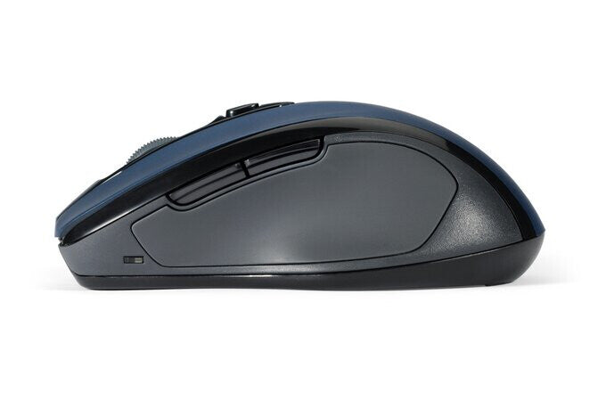 Kensington Pro Fit® Wireless Mouse - Sapphire Blue