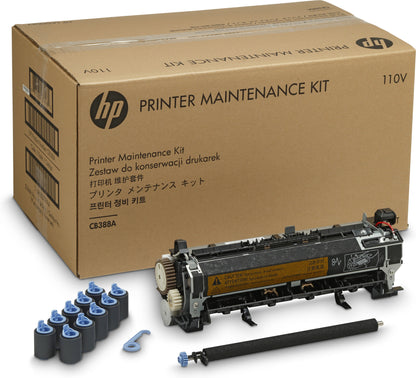 HP LaserJet 220V User Maintenance Kit