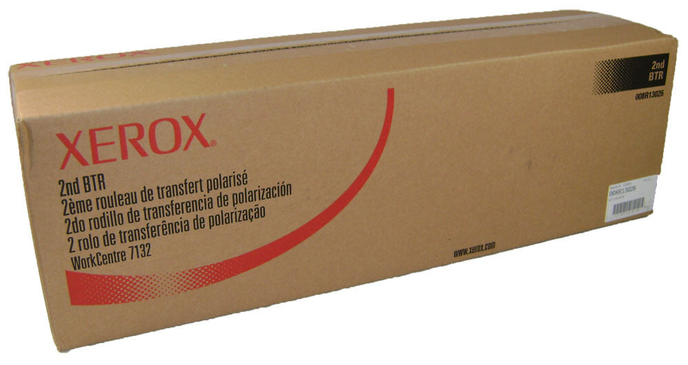 Xerox 008R13026 printer kit