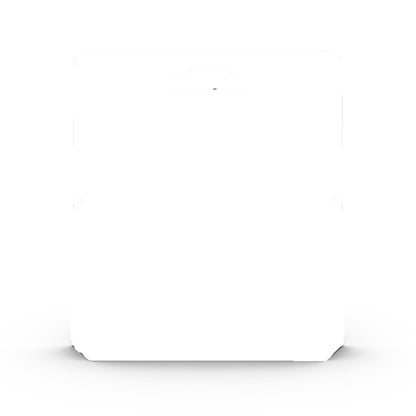 HP 951 Cyan Original Ink Cartridge