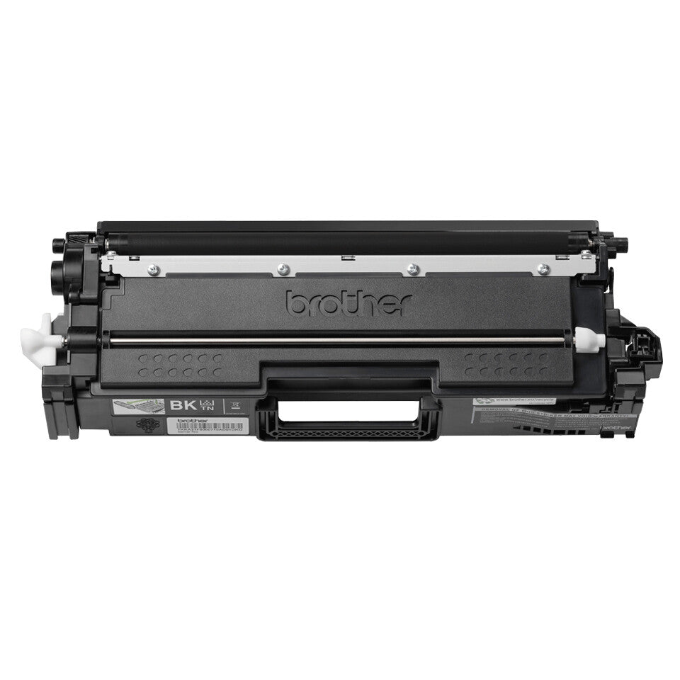 Brother TN-821XLBK toner cartridge 1 pc(s) Original Black