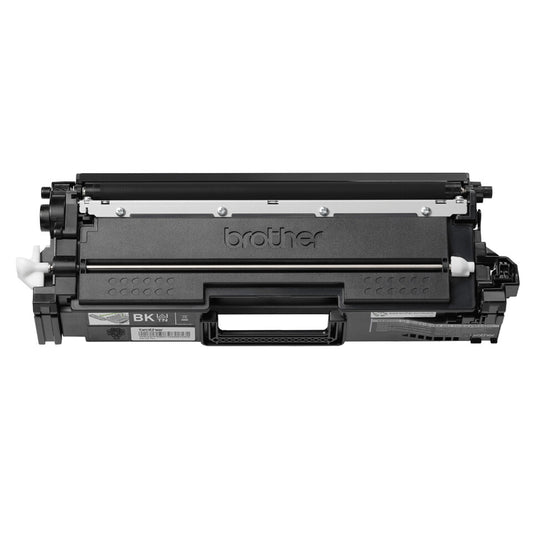 Brother TN-821XXLBK toner cartridge 1 pc(s) Original Black