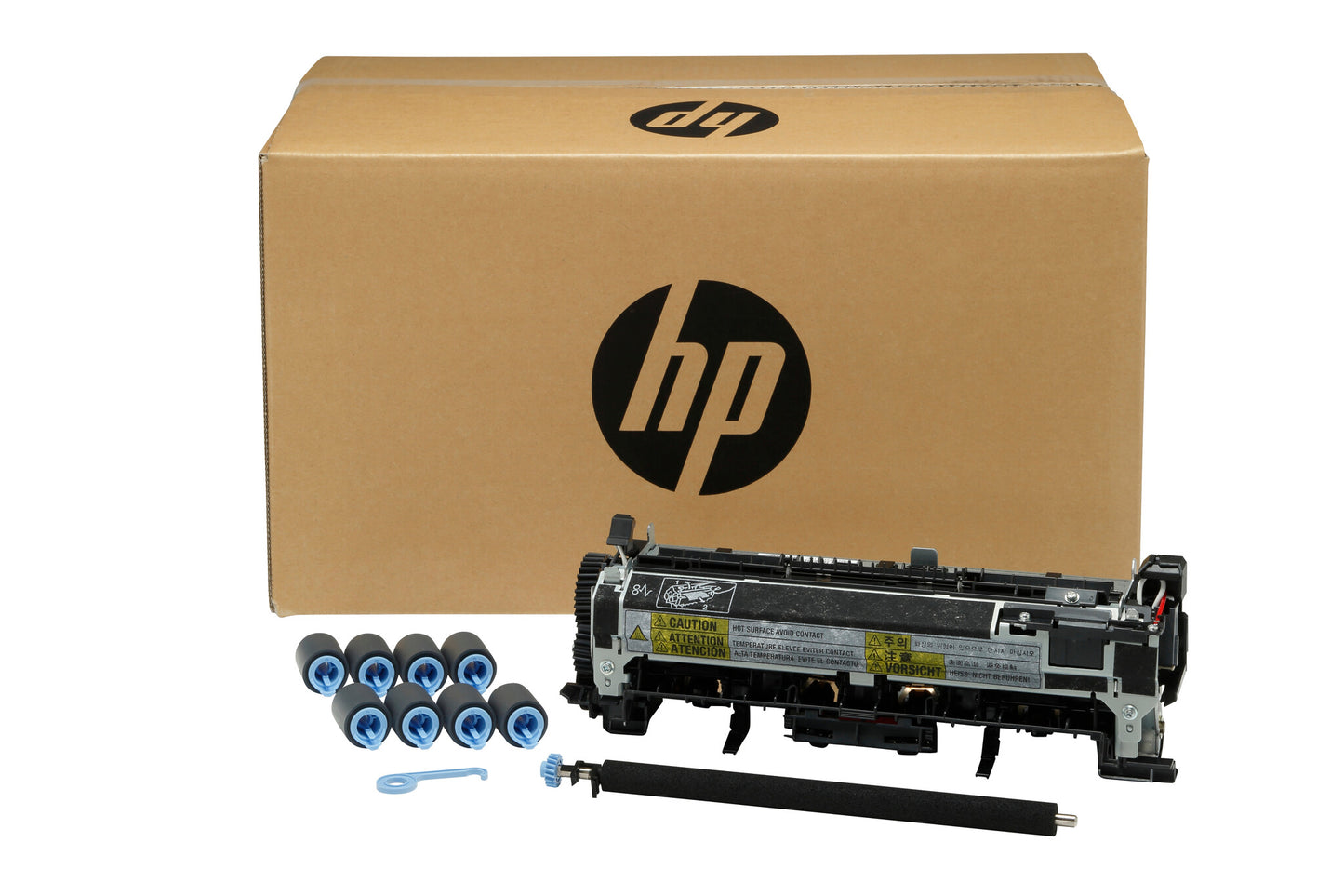 HP LaserJet 220V Maintenance Kit