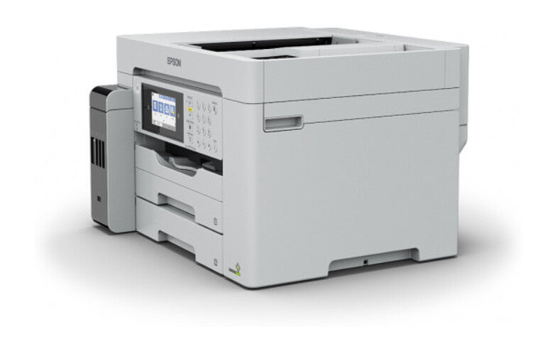 Epson EcoTank ET-16680 Inkjet A3+ 4800 x 1200 DPI Wi-Fi