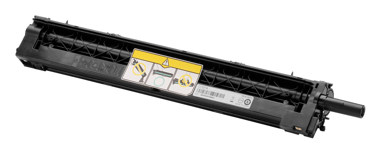 HP 57A Original LaserJet Imaging Drum