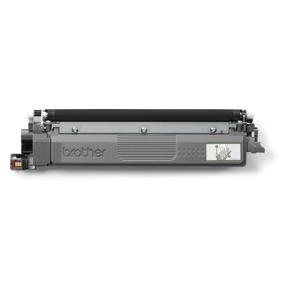 Brother TN-248BK toner cartridge 1 pc(s) Original Black