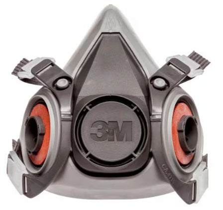 3M 6200 M 24 pc(s)