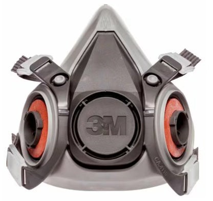 3M 6200 M 24 pc(s)